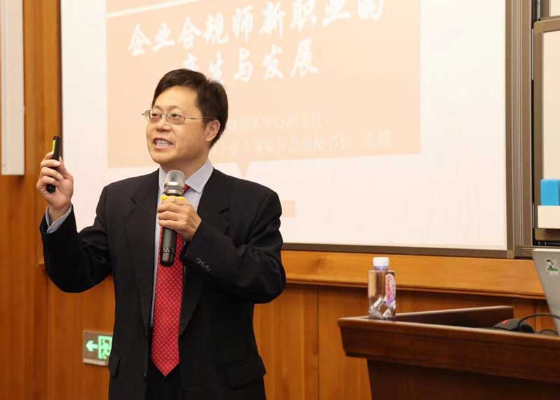 图片33.jpg