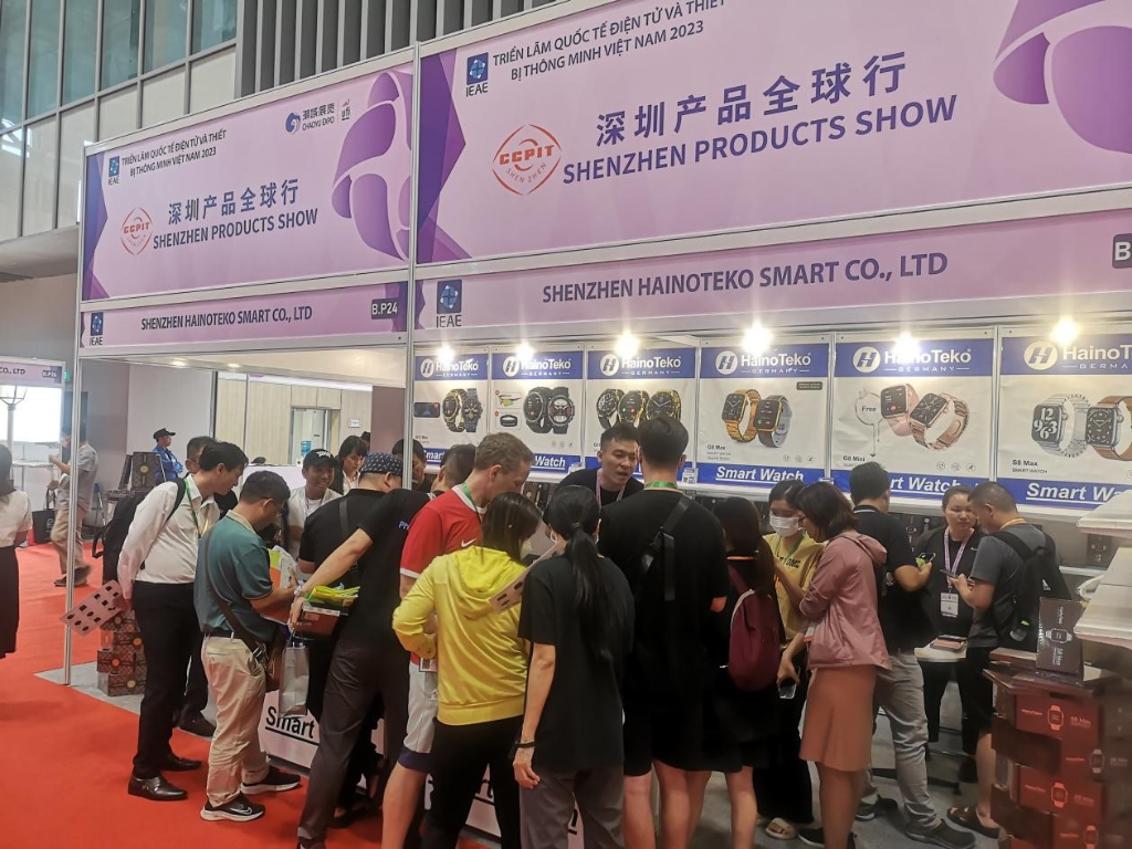 已编辑图片