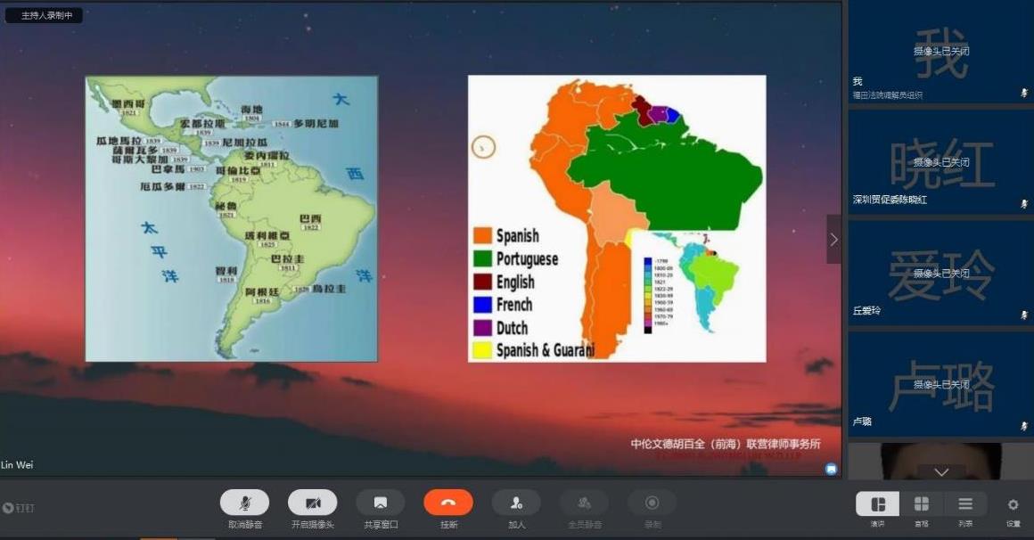 4d8b5cf564b716d502a3e023ef56b997.jpg