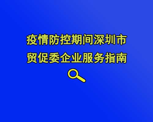adafd94ddd3b9692a4eb029ec5ce336b.jpg