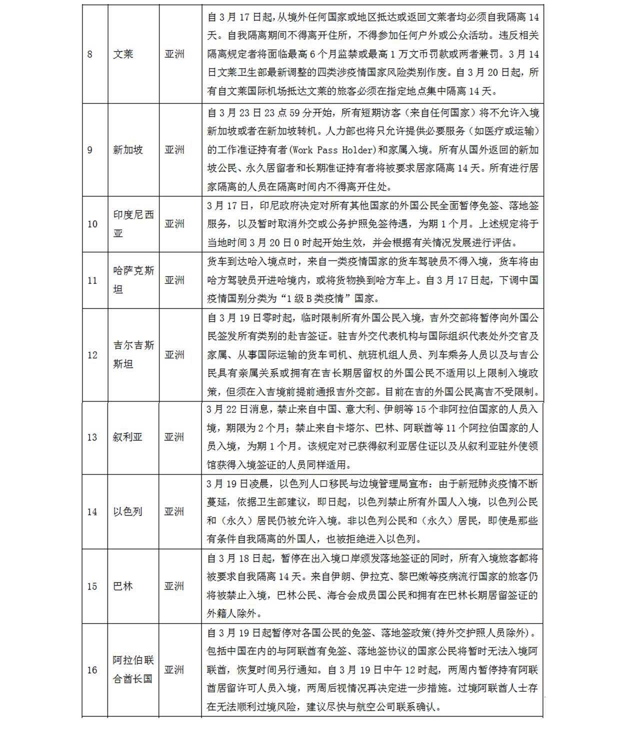 02bb898affac0ff805bdc9243f981b0e.jpg