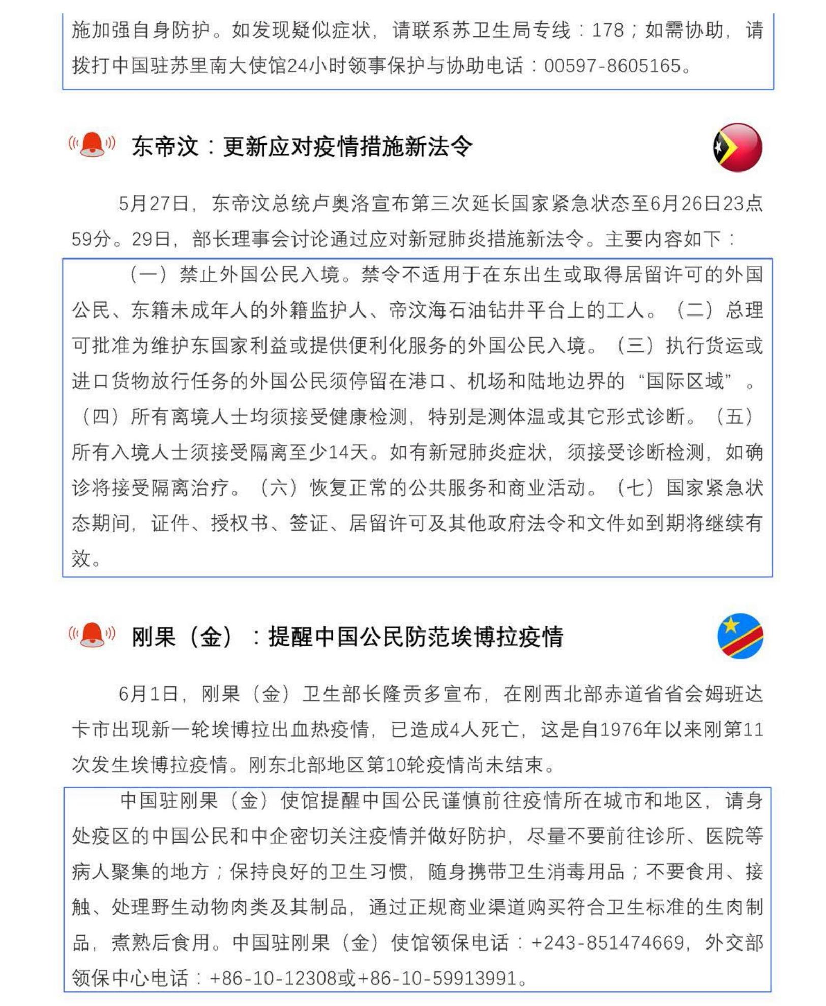 628ed594c788c1794b75b2967fb783e6.jpg