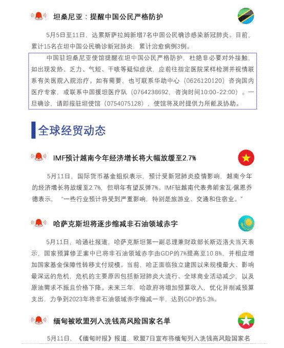 88624733cd3bbfefe3da6c9ad5b694e7.gif