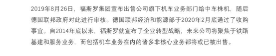 2a8f8fcb479e41d49b275223b9dd763b.gif