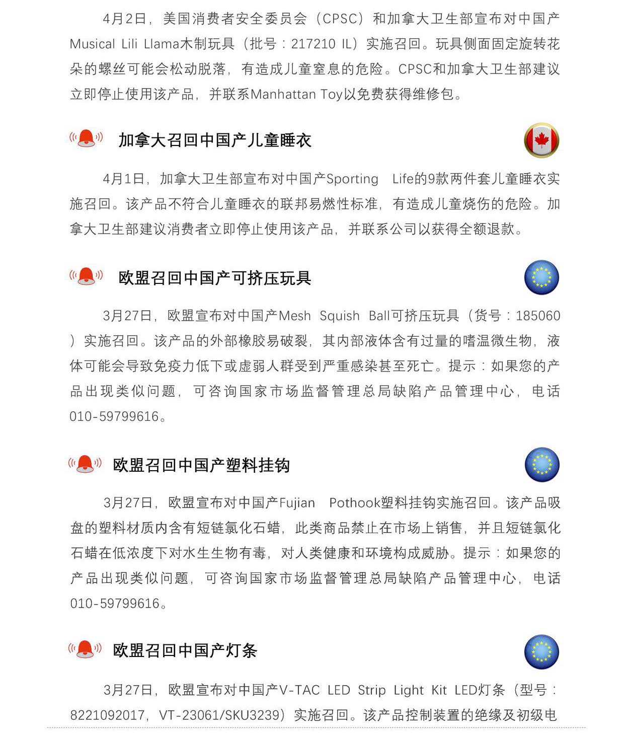 f7e1658ae0733d7a5360a9761a5a44d3.jpg