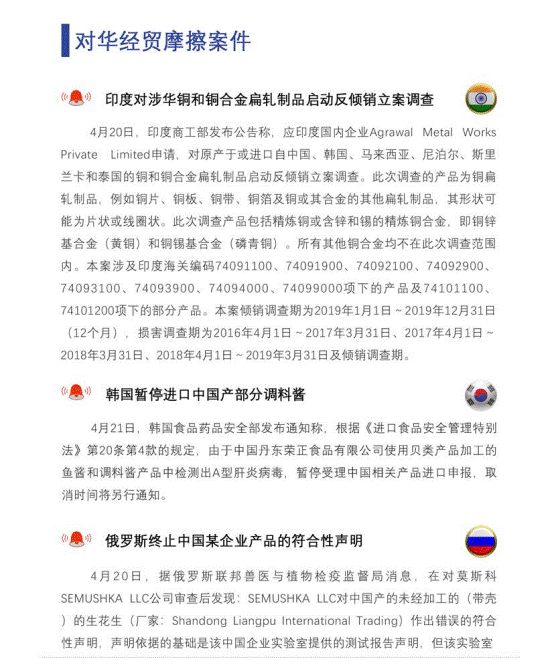 cdb903ef769e3a04f9ca957877269a11.gif