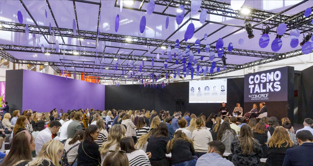 Cosmoprof2024-2.jpg