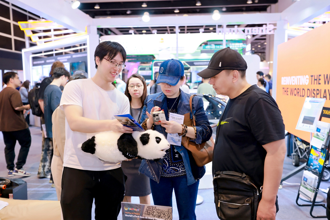图片4.jpg